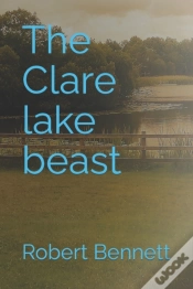 Capa do artigo The Clare Lake Beast