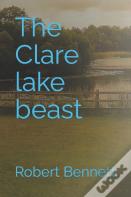 The Clare Lake Beast