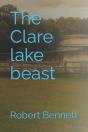 The Clare Lake Beast - Preview