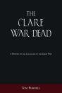 The Clare War Dead - Preview