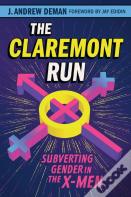 The Claremont Run