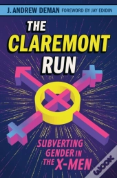 The Claremont Run