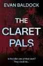 The Claret Pals - Preview