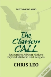 Capa do artigo The Clarion Call