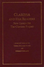 The Clarissa Project - Preview