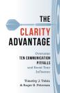 The Clarity Advantage - Preview