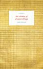 The Clarity Of Distant Things - Preview