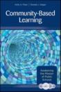 The Clarity Series: Community-Based Learning - Preview