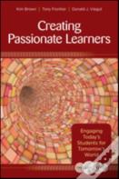 The Clarity Series: Creating Passionate Learners