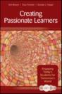 The Clarity Series: Creating Passionate Learners - Preview