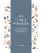 The Clarity Workbook - Preview