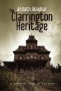 The Clarrington Heritage: A Gothic Tale - Preview