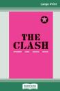The Clash (16pt Large Print Edition) - Preview
