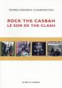The Clash : 1976-1985, L'Oeuvre Enregistrée - Preview