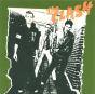 The Clash - CD - Preview