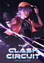The Clash Circuit - Preview