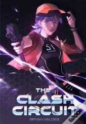 The Clash Circuit