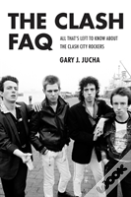 The Clash Faq