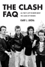 The Clash Faq - Preview