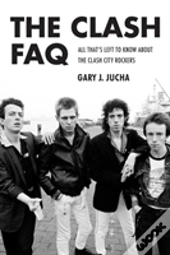 The Clash Faq