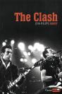 The Clash - Preview