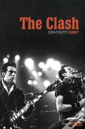Capa do artigo The Clash