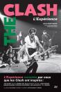The Clash : L'Expérience - Preview