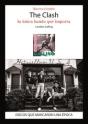 The Clash. London Calling. - Preview