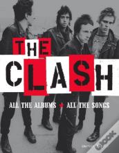 The Clash