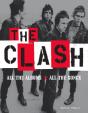 The Clash - Preview