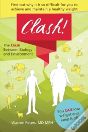 Capa do artigo The Clash