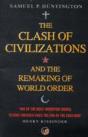 The Clash Of Civilizations - Preview