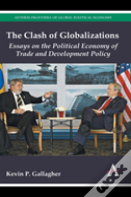 The Clash Of Globalizations