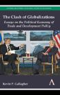 The Clash Of Globalizations - Preview