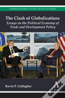 The Clash Of Globalizations