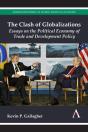 The Clash Of Globalizations - Preview