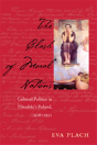 The Clash Of Moral Nations - Preview
