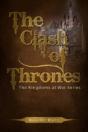 The Clash Of Thrones - Preview