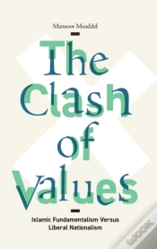 Capa do artigo The Clash Of Values