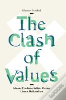 The Clash Of Values