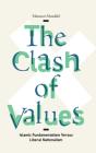 The Clash Of Values - Preview