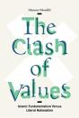 The Clash Of Values - Preview