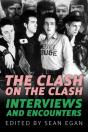 The Clash On The Clash - Preview