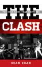 The Clash - Preview