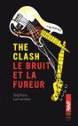 The Clash - Preview