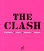 The Clash - Preview