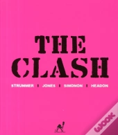 The Clash