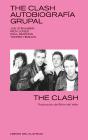The Clash - Preview