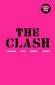 The Clash