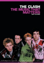 The Clash - Preview